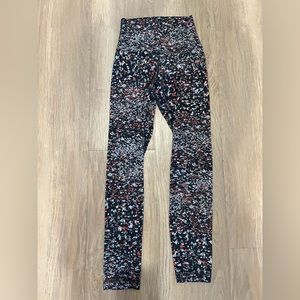 Lululemon Align 25” Legging